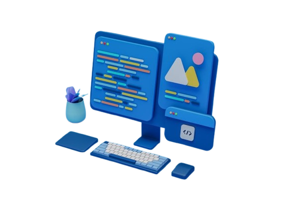 Web Development