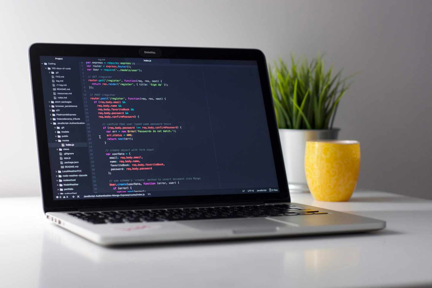 CSS Grid Layout