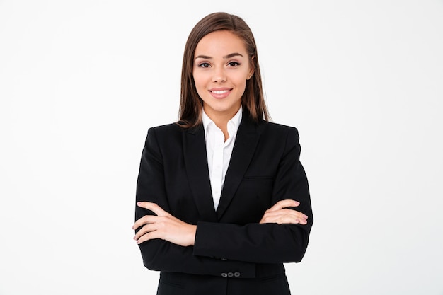 Client 1